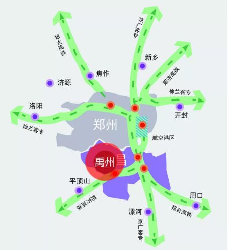 禹州市教育局最新发展规划，塑造未来教育蓝图