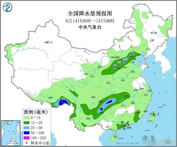 惹托村最新天气预报信息汇总