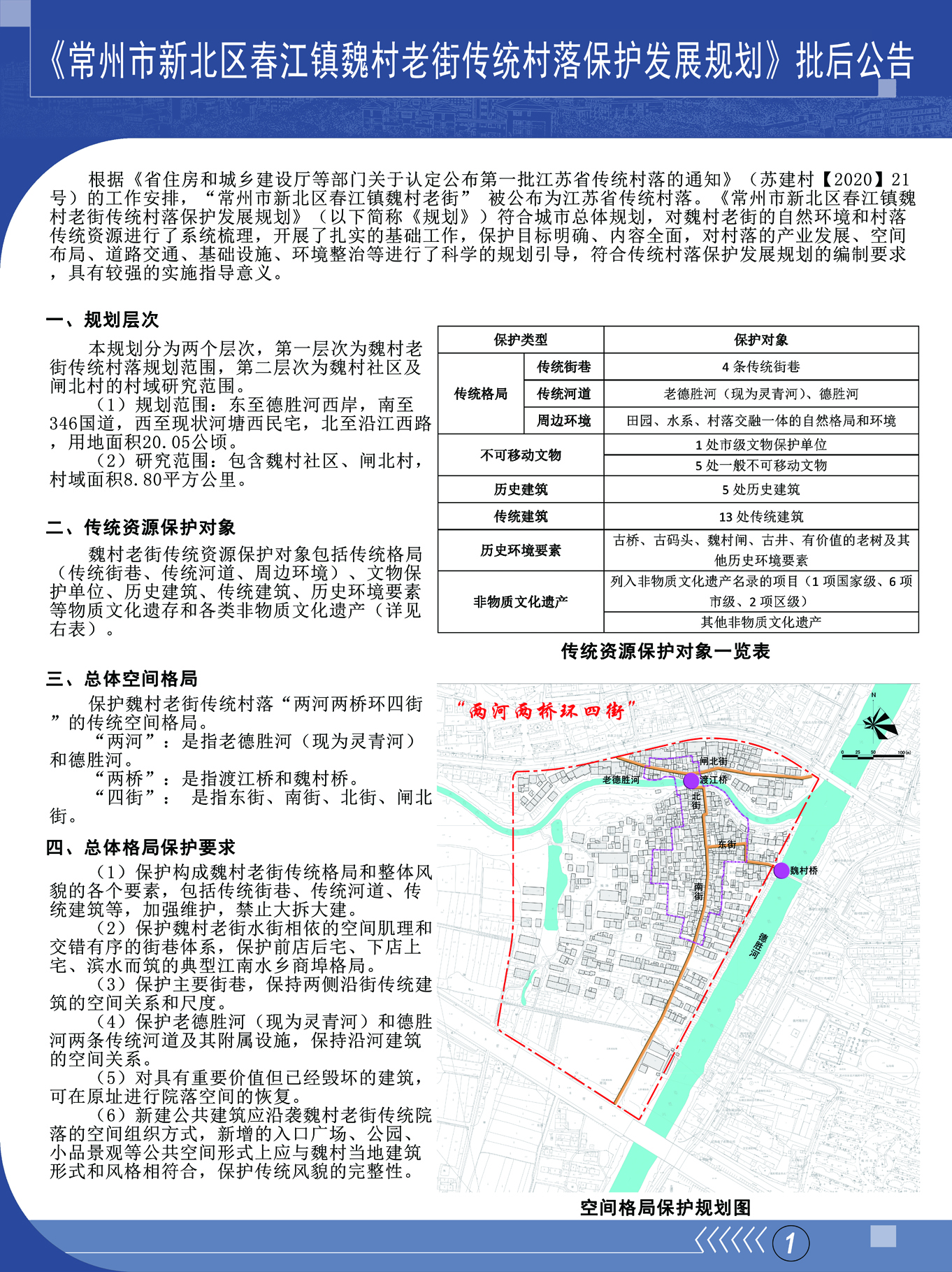 春江镇未来繁荣蓝图，最新发展规划揭秘