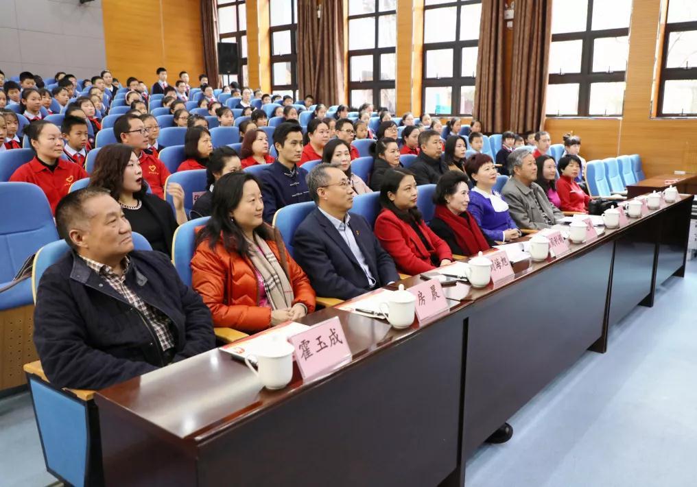 西安市人事局最新发展规划，构建人才强市战略蓝图，打造人才聚集高地