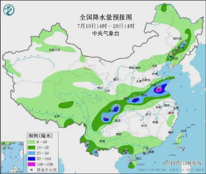 湾里村委会天气预报更新通知