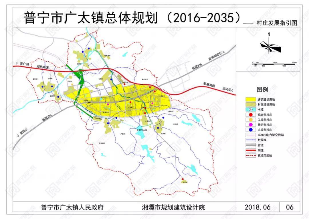 最新发展规划引领建一镇走向繁荣兴盛之路