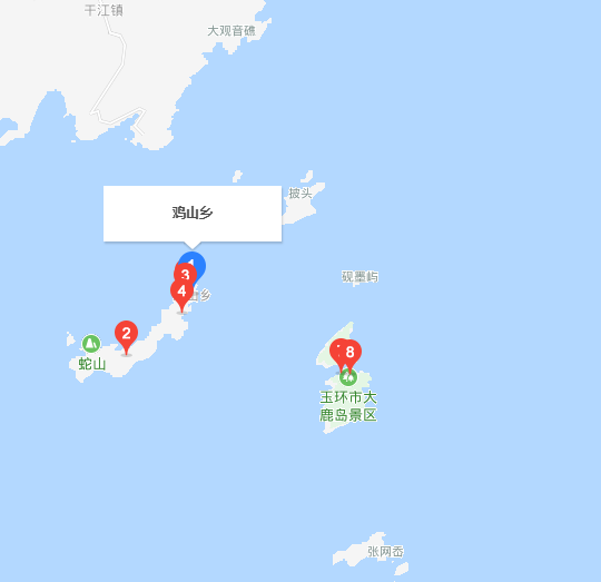 鸡山乡天气预报更新通知