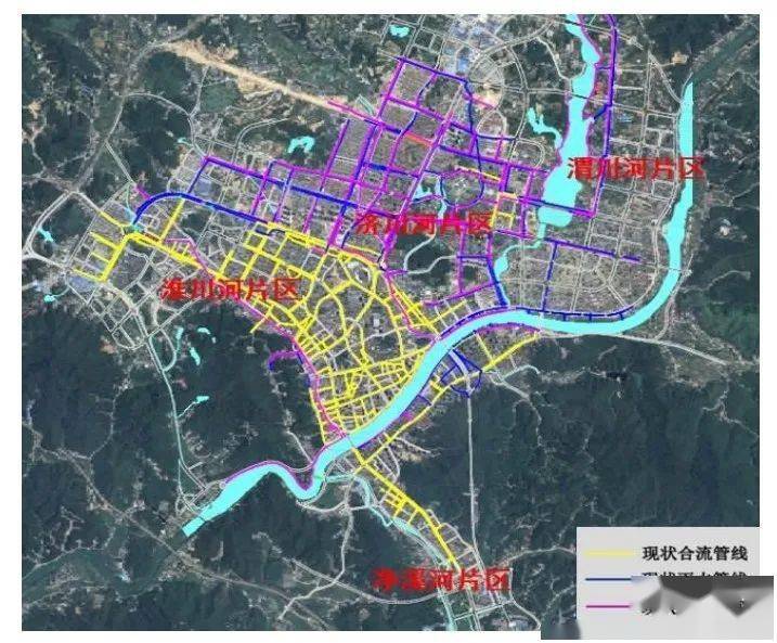 2025年2月14日 第21页