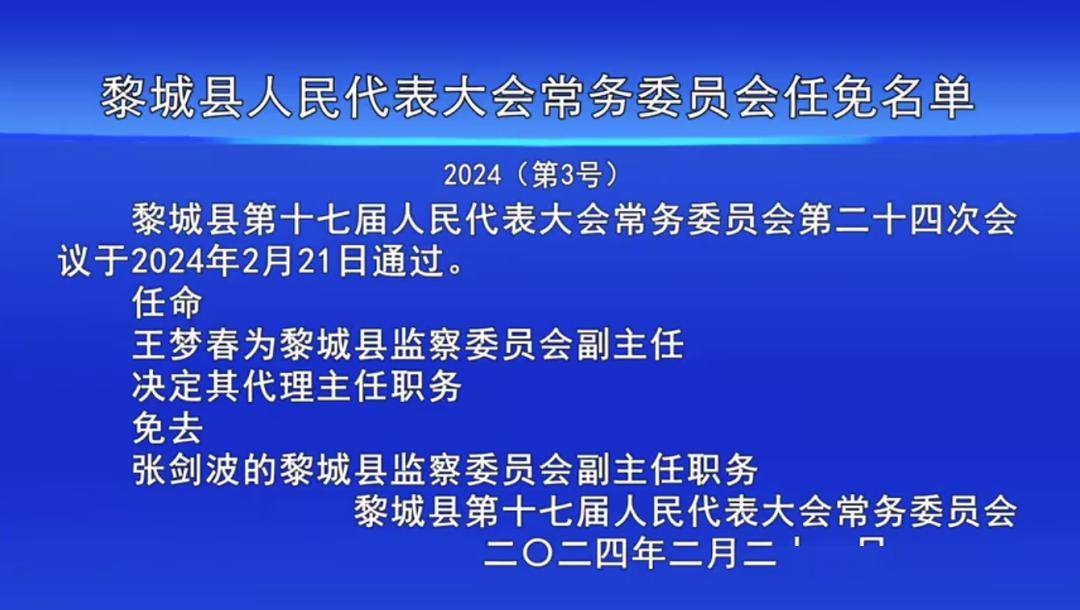 2025年2月17日 第10页