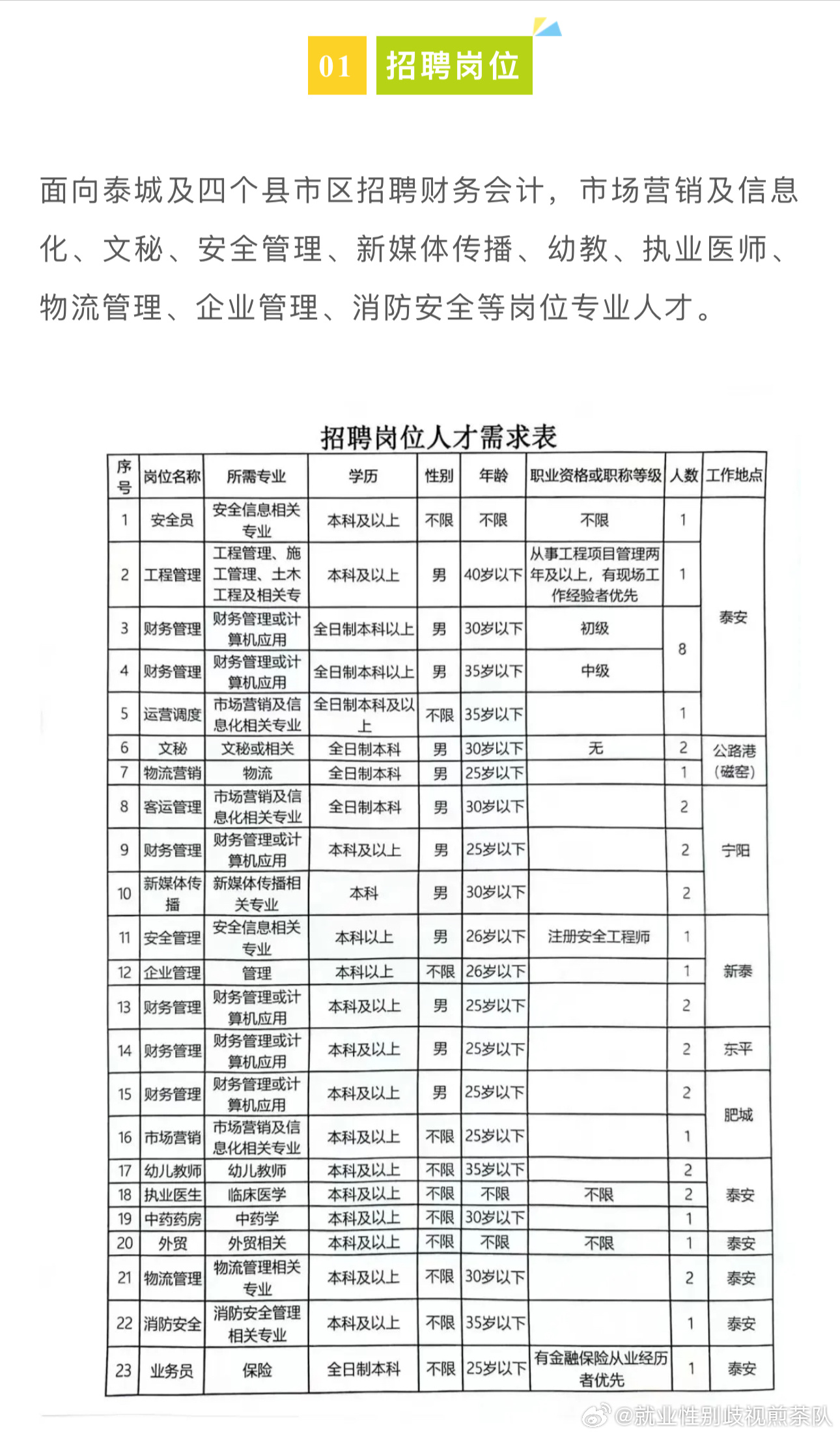 2025年2月17日