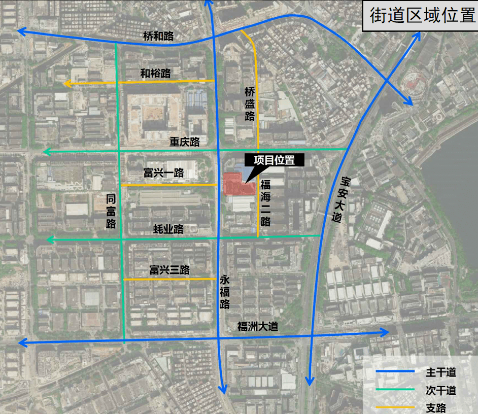 韩城市科学技术与工业信息化局最新发展规划概览