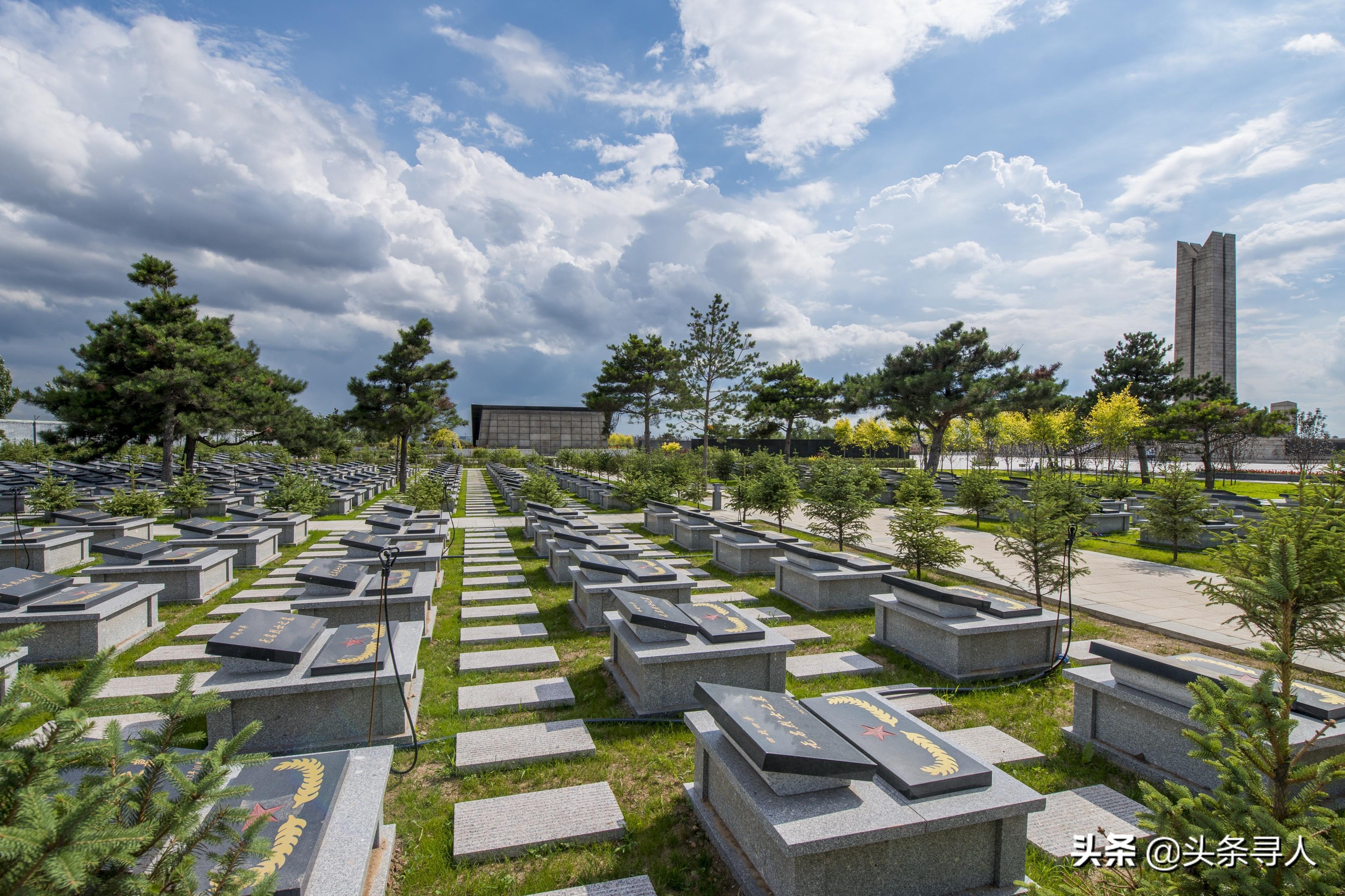 四平市市规划管理局最新项目概览与动态