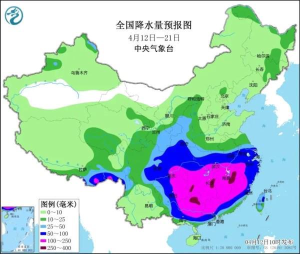 江千乡最新天气预报信息汇总