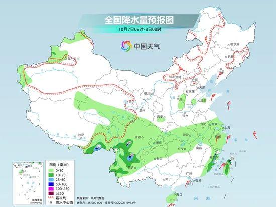 袁坊乡天气预报更新通知